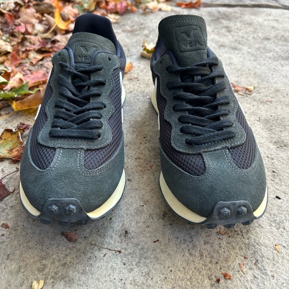 Veja Rio Branco, BNIB, size 41 - Picture 4 of 12